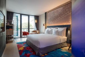 Hotel Indigo Phuket Patong