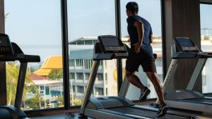 Hotel Indigo Phuket Patong