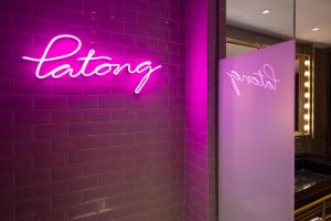 Hotel Indigo Phuket Patong