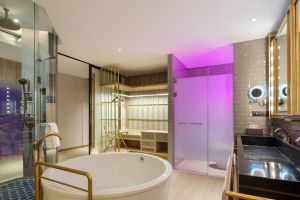 Hotel Indigo Phuket Patong