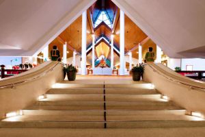 Le Meridien Phuket Beach Resort