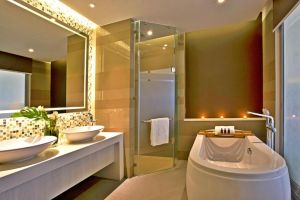 Hotel Grand Mercure Phuket Patong