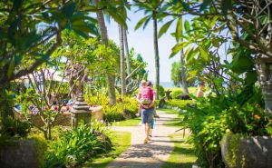 Thavorn Palm Beach Resort Phuket