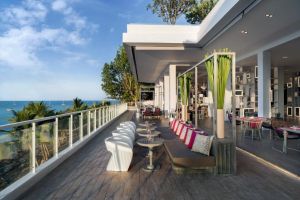 Hotel The Nai Harn