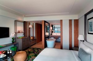Hotel The Nai Harn