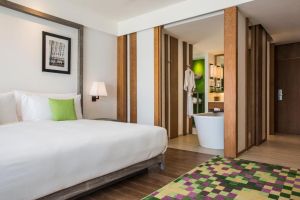 Hotel The Nai Harn