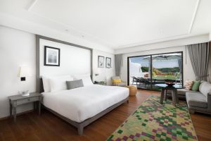 Hotel The Nai Harn