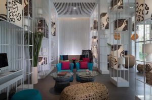 Hotel The Nai Harn