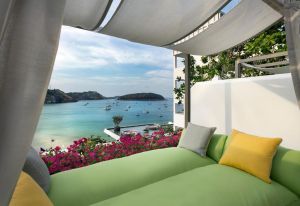 Hotel The Nai Harn