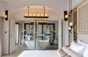 The Shore At Katathani - Adults Only