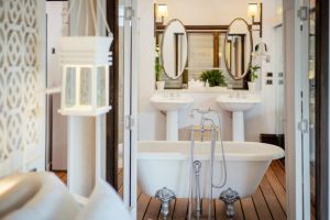 The Shore At Katathani - Adults Only