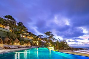 The Shore At Katathani - Adults Only
