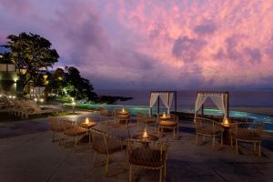 The Shore At Katathani - Adults Only