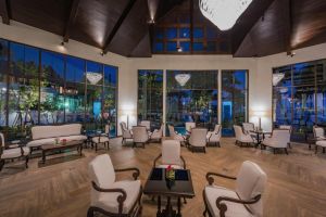 Diamond Cliff Resort and Spa