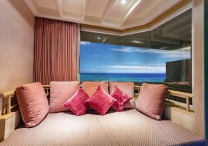 Diamond Cliff Resort and Spa
