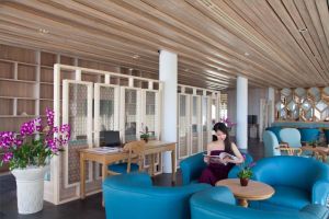 Diamond Cliff Resort and Spa