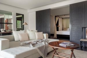 Hotel The Pavilions Phuket