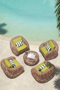 Hotel The Pavilions Phuket