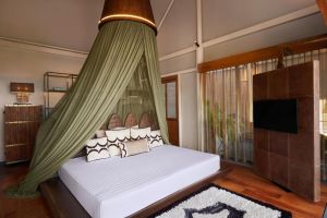 Hotel Keemala