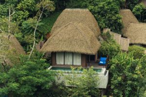 Hotel Keemala