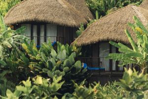 Hotel Keemala