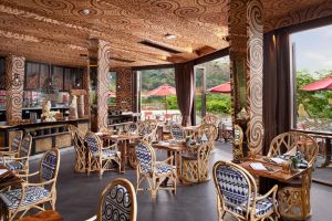 Hotel Keemala