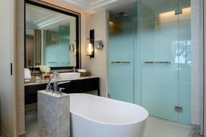 InterContinental Phuket Resort