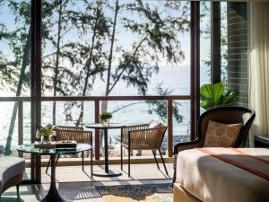 InterContinental Phuket Resort