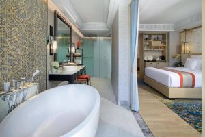 InterContinental Phuket Resort