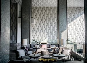 InterContinental Phuket Resort