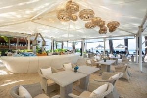 InterContinental Phuket Resort