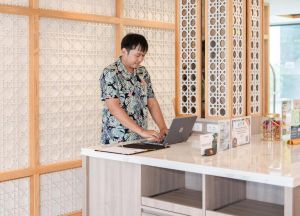 SKYVIEW Resort Phuket Patong Beach