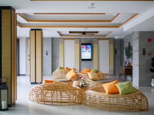 SKYVIEW Resort Phuket Patong Beach
