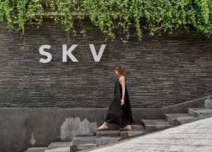 SKYVIEW Resort Phuket Patong Beach