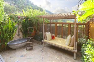 Dinso Resort & Villas Phuket
