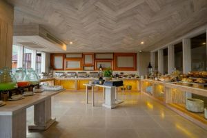 Dinso Resort & Villas Phuket