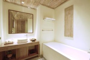 Dinso Resort & Villas Phuket