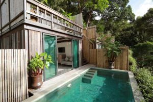 Dinso Resort & Villas Phuket
