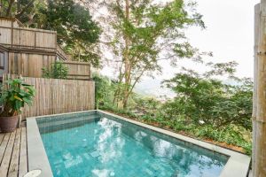 Dinso Resort & Villas Phuket