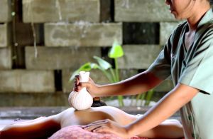 Dinso Resort & Villas Phuket