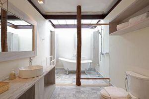 Dinso Resort & Villas Phuket