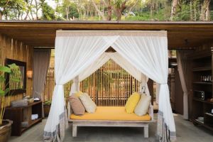 Dinso Resort & Villas Phuket