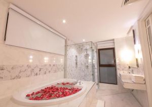 Indochine Resort & Villas
