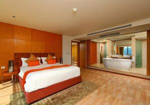 Indochine Resort & Villas
