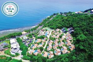 Indochine Resort & Villas