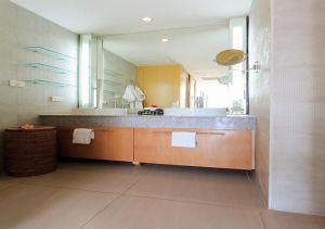 Indochine Resort & Villas