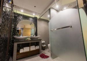 Indochine Resort & Villas