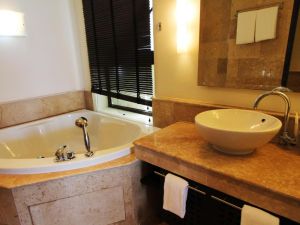Indochine Resort & Villas