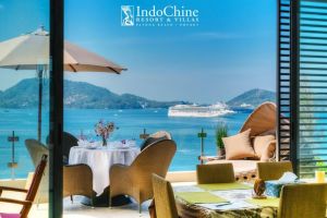 Indochine Resort & Villas