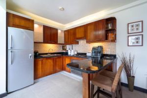 Indochine Resort & Villas